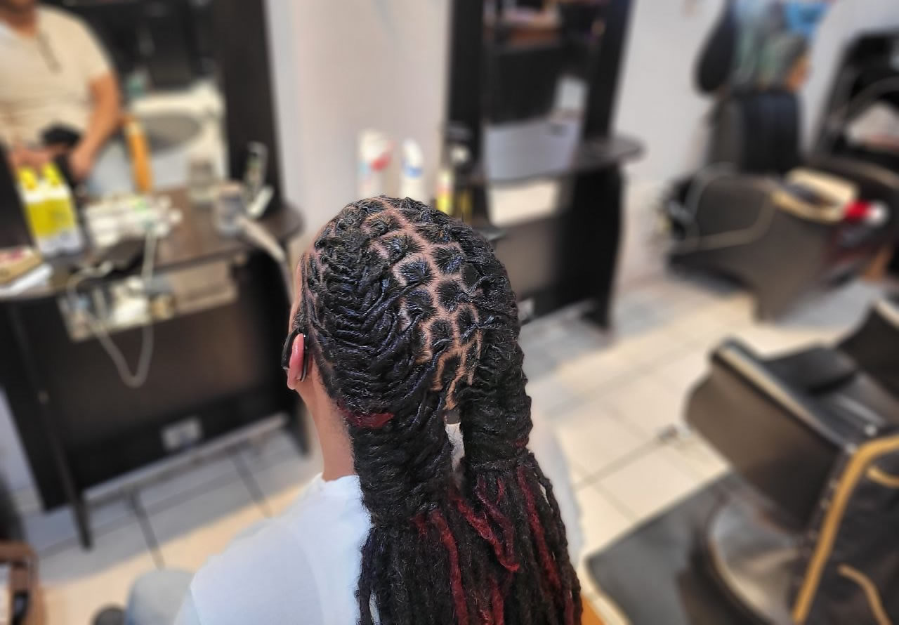 Why you Should Consider Installing Locs